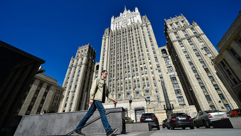   globallookpress.com Aleksey Ivanov/ TV Zvezda