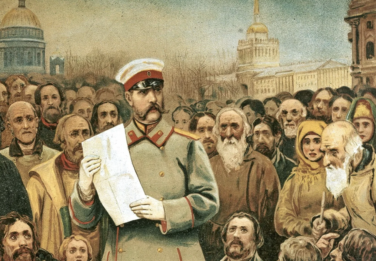 Иван шмелев «христова всенощная». Владимир переяславец картины. Шмелёв иван сергеевич биография. Событийные картины. Верховный правитель россии чей титу лъ.