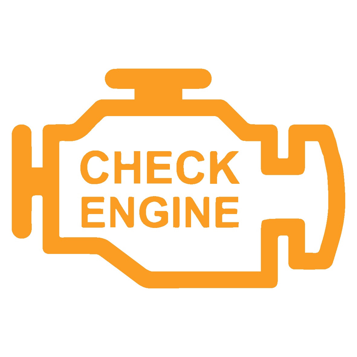 Check engine level. Чек двигателя (check engine). Значок чек двигателя. Check engine логотип. Check engine без фона.