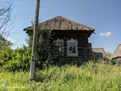 Фото из открытого доступа сети Интернет