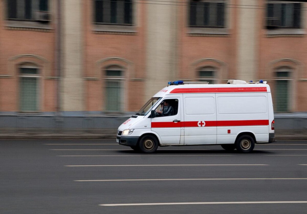 РИА "Новости"