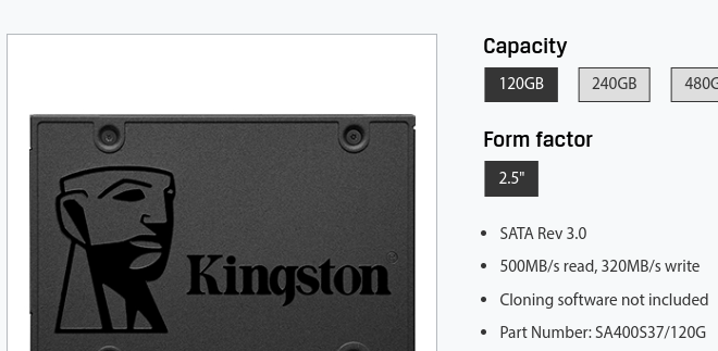 Информация с сайта