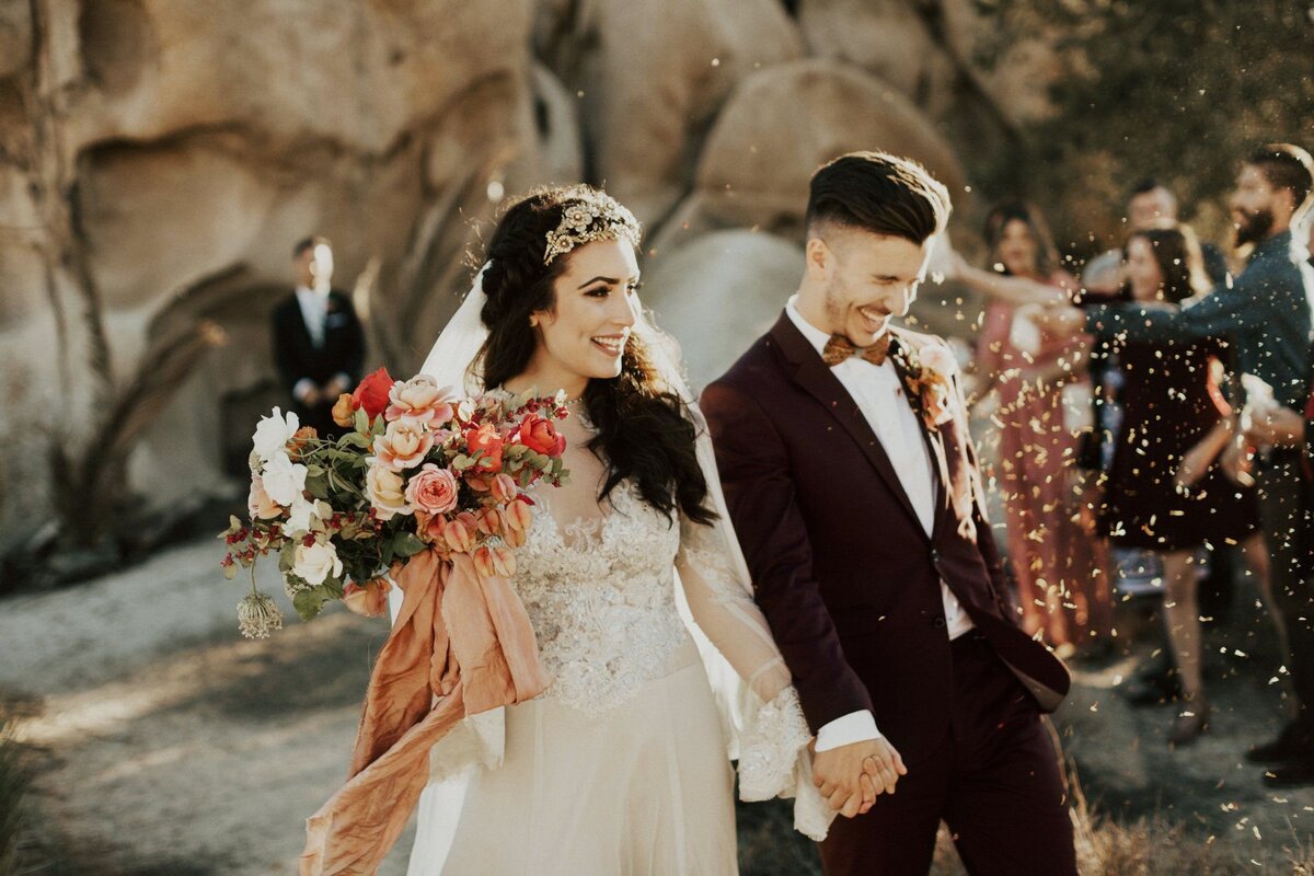 The wedding. Красивая свадьба. Красивые Свадебные фотографии. Свадьба красиво. Самые красивые жених и невеста в мире.