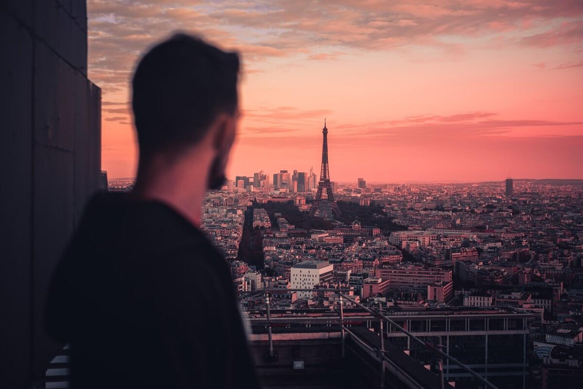    unsplash