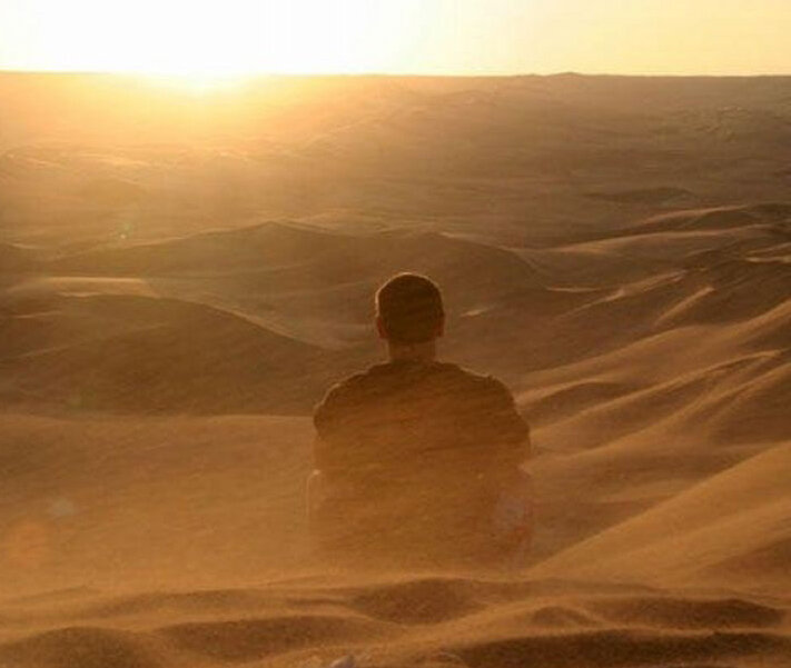 Изображение из открытых источников (с сайта vsegda-pomnim-com)