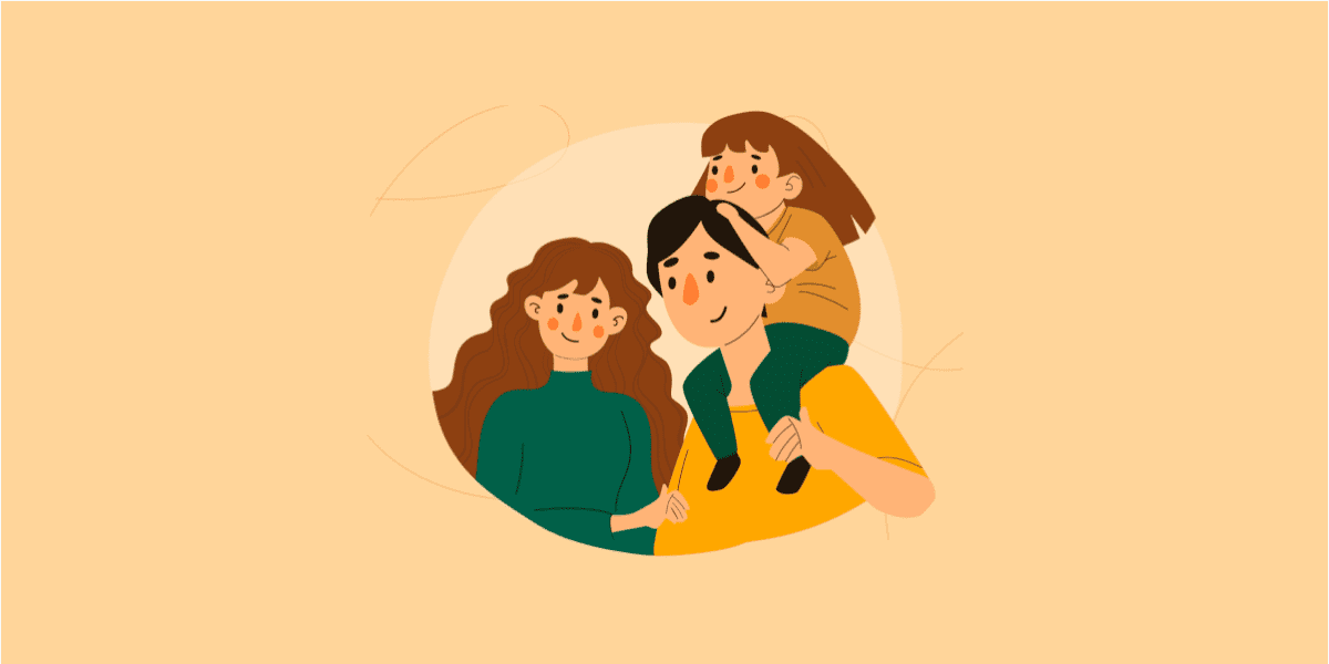 Изображение: lizashuliak / Dribbble 
