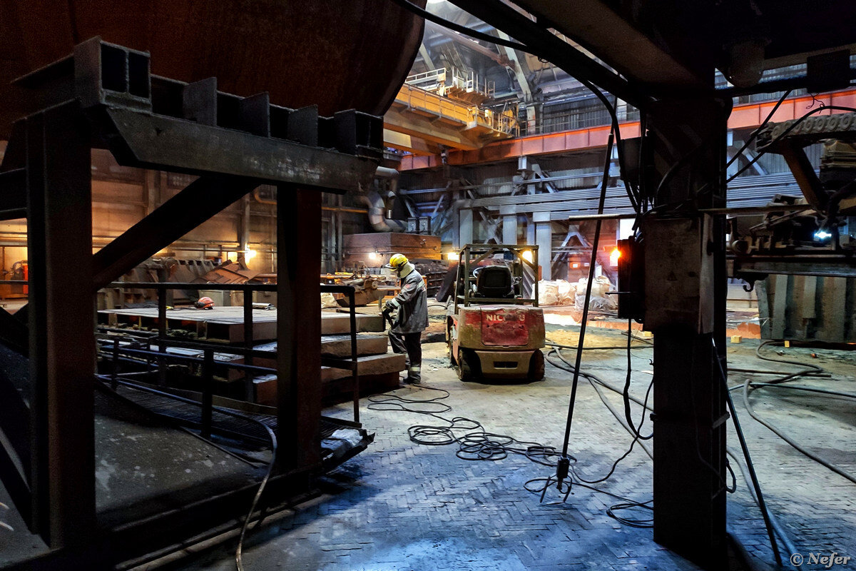 Комбинат пример. Магнитогорский металлургический комбинат (магнитогорск). Завод пиктограмма. Комбинат пример. Белорусское производство.