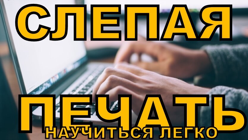 Заставка, что бы было красиво)))