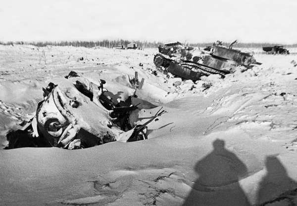 Прорыв маннергейма. Прорыв линии Маннергейма 1940. Штурм линии Маннергейма 1944. Линия Маннергейма прорыв 1940 февраля. Финская война прорыв линии Маннергейма.