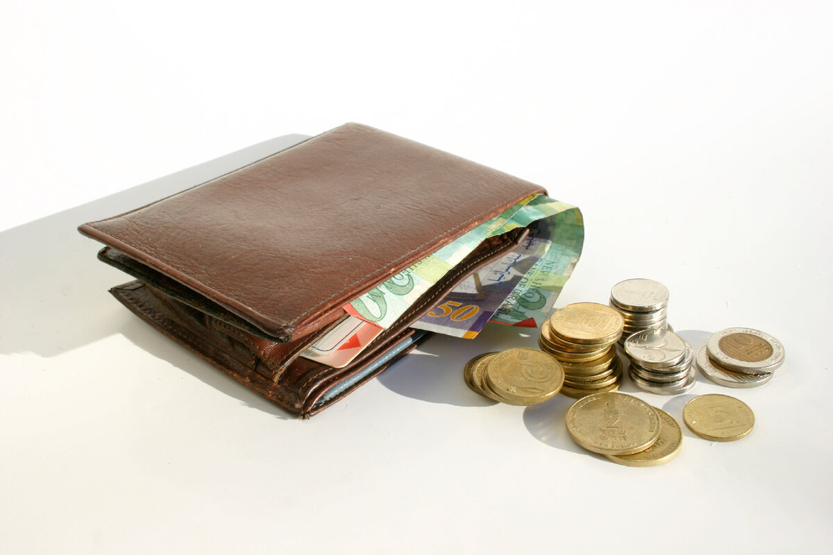 Иллюстрация - Freeimages.com