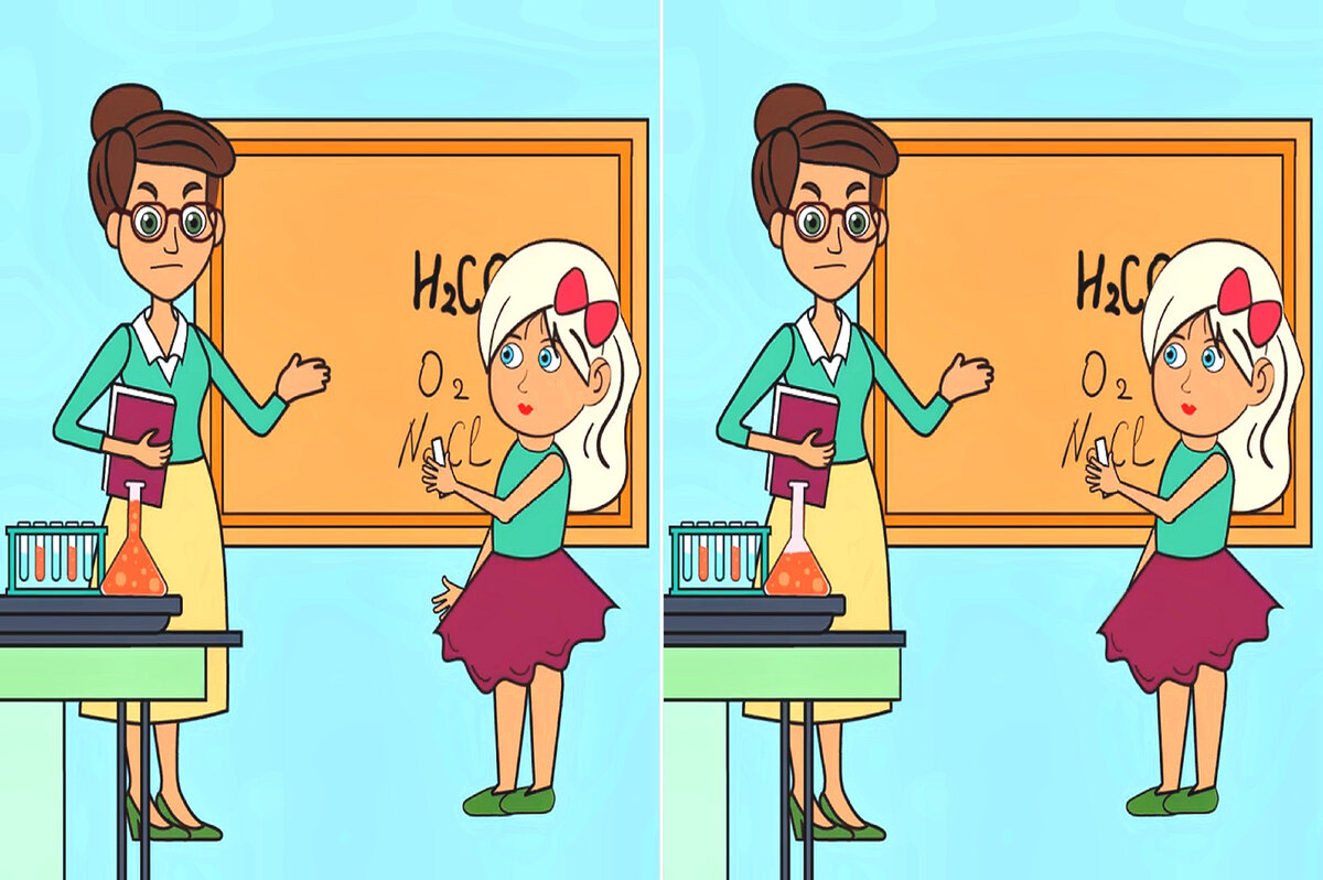 стоп-кадр м.ф