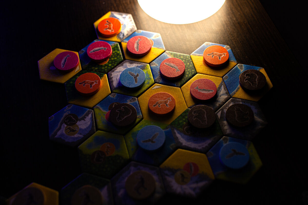 Bgg игры. Абстрактные настольные игры. Substance Designer Crypto currency artwork by Enrico tammekand.