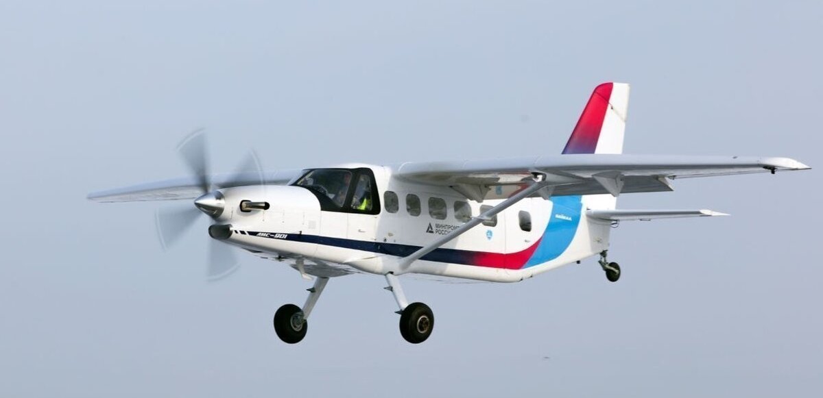 Фото: телеграм-канал «Стройки и дороги Забайкалья»