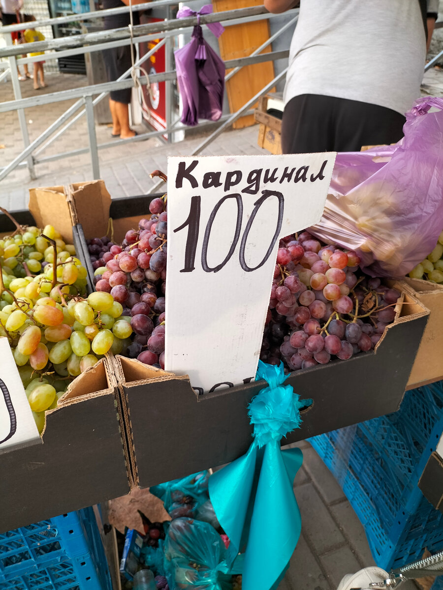 Один килограмм винограда стоит 140 рублей. Фрукты Крыма. Фрукты России. Крымский виноград. Фрукты в Крыму в сентябре.