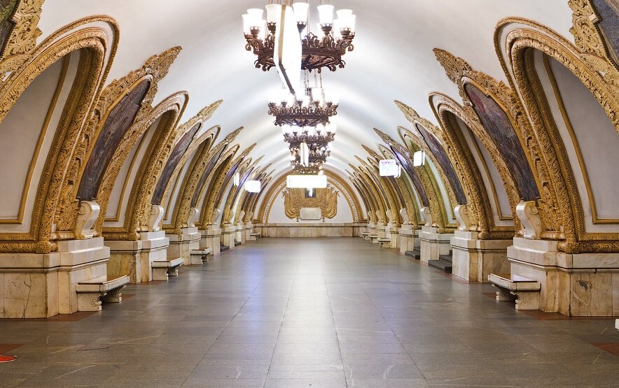 Фото из интернета. Не знаю имя автора, указала бы обязательно