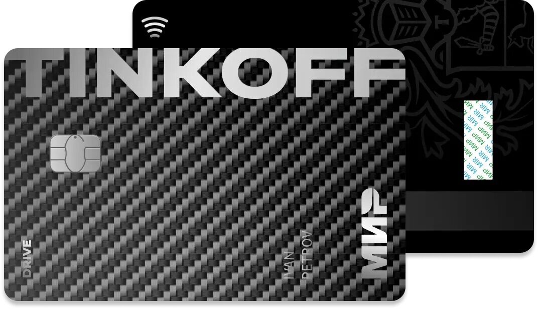 Добавьте описание