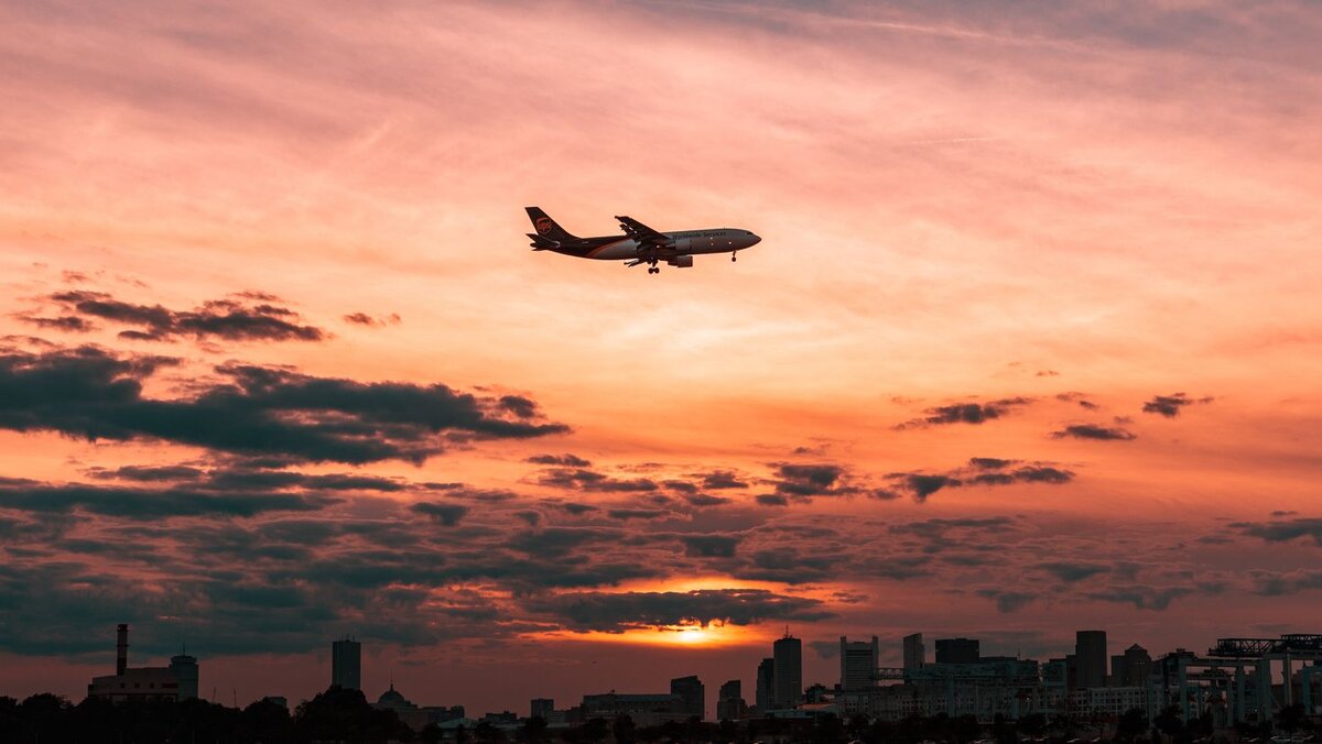                                           собралась в отпуск к сыну...