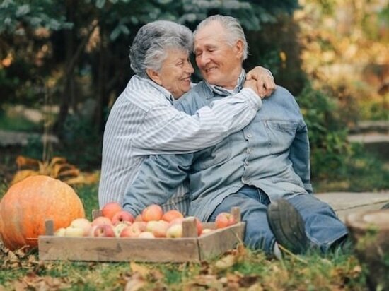     Фото: freepik.com