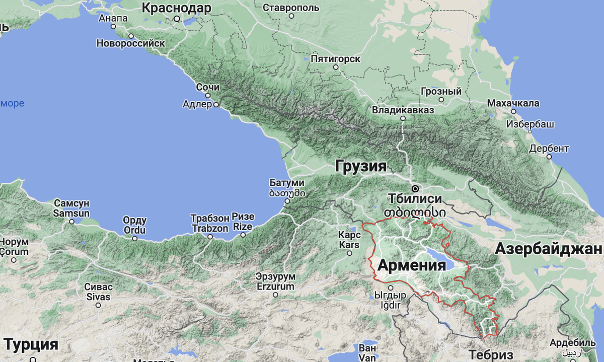 С кем граничит армения показать. Армения и Турция на карте. Армения это Россия или нет. Территория Турции. Территория Армении.