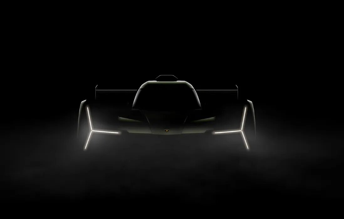 Листайте вправо в лево чтобы увидеть галлерею