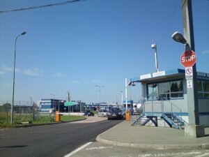    Фото: Alexey Ivanov / flickr.com Константин Бухтатов