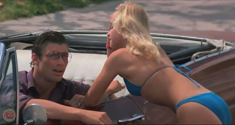 Тэмми в фильме «Лицо со шрамом». Источник по фото: www.ranker.com