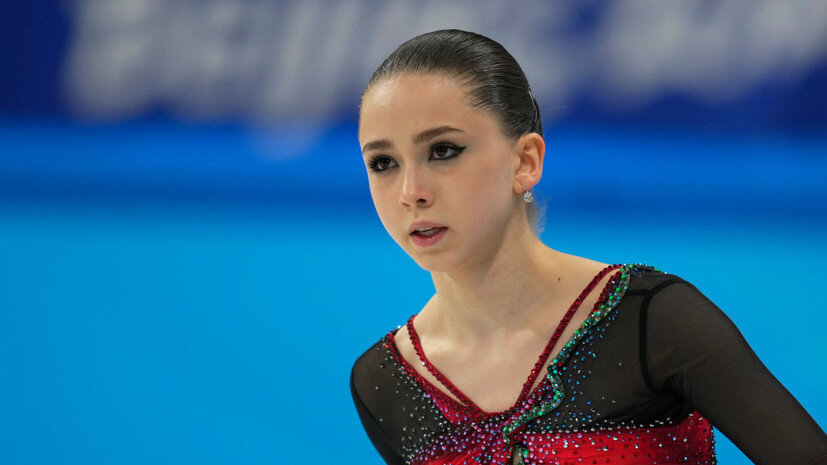   Gettyimages.ru