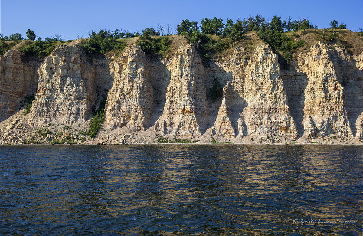 Щербаковский парк фото