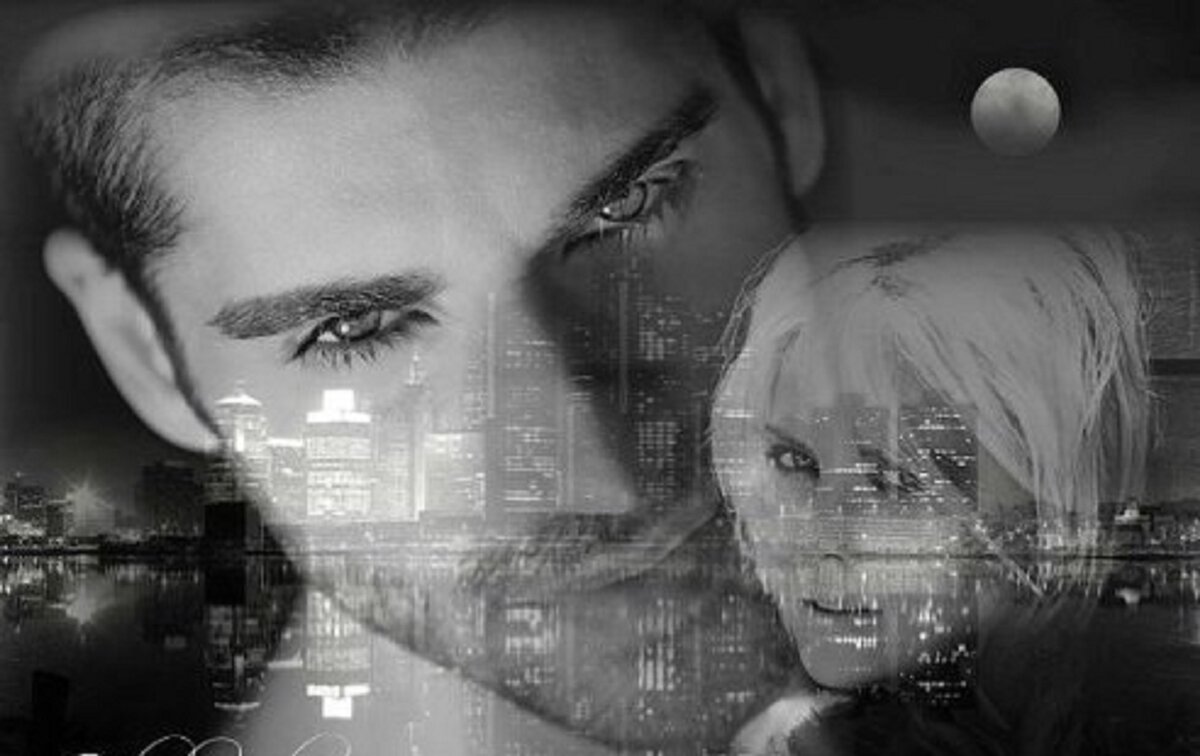 фото яндекс картинки