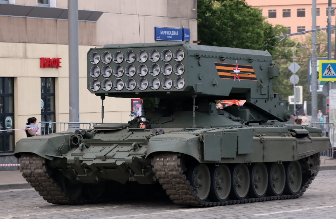 Тос 1а. ТОС-1а Солнцепек. РСЗО ТОС-1а. РСЗО ТОС-1 "Буратино". РСЗО ТОС-1а солнцепёк.