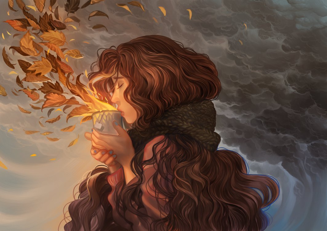 Яндекс картинки