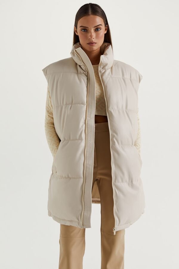 Love Republic, 5599 рублей grigorieva  📷
