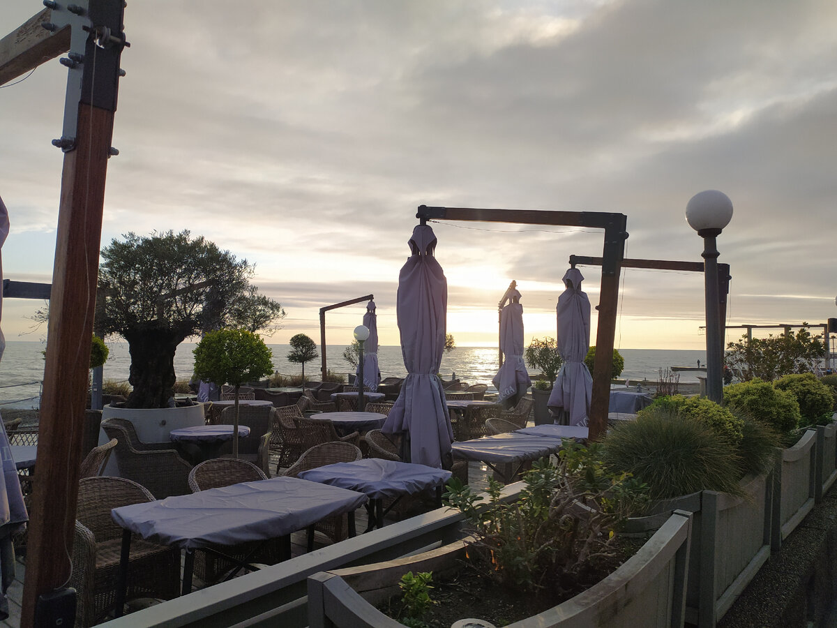 Заботиться о своем здоровье нужно каждому независимо от возраста