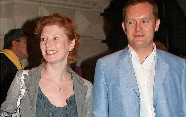 зрелые Амалия 009.РФ