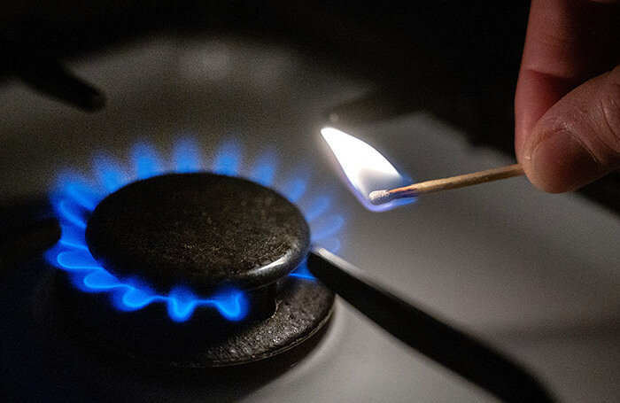   Marijan Murat/DPA/ТАСС