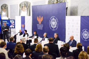 Фото: группа ВК «Бес срока давности»