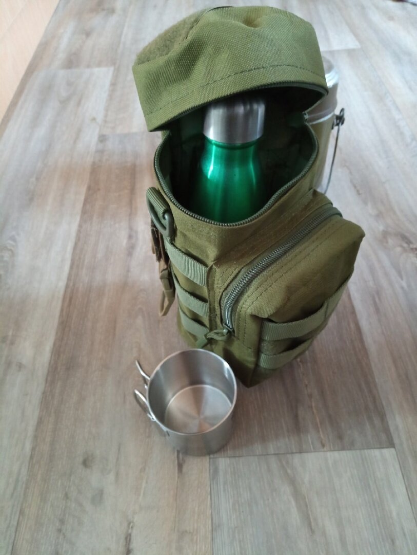 -2-2