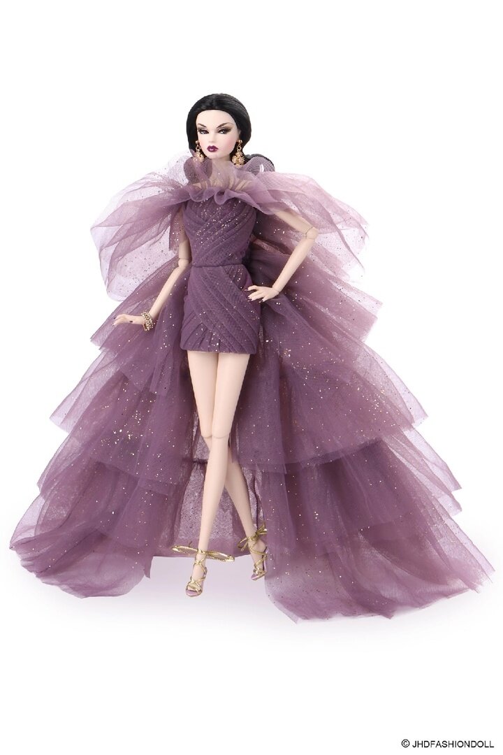 https://sun1-21.userapi.com/impg/3k0q56e1gyeD-oyRSlTtInLp5C7VJVdu3-md3A/Uj89L_o8McM.jpg?size=720x1080&quality=95&sign=e5143291707c2bf7efe37395280e50ec&type=album