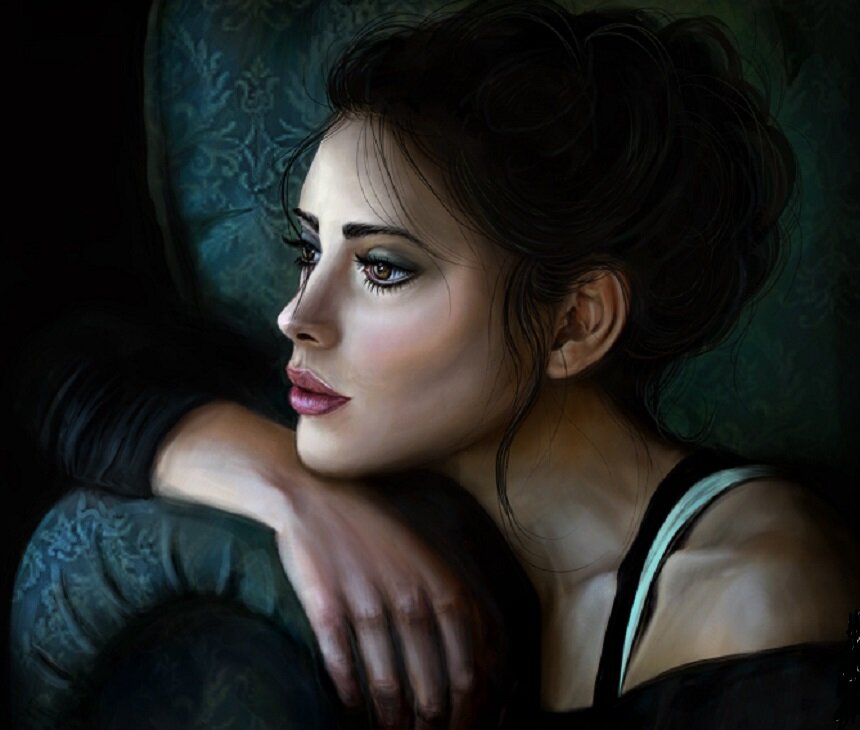 Фото с artfile.ru