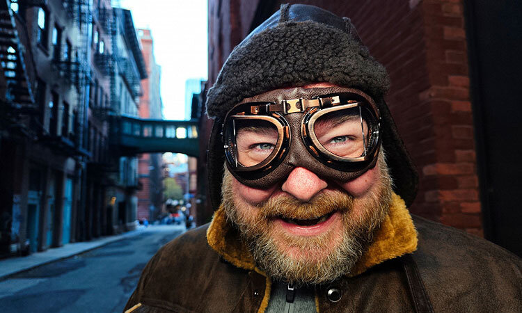 Изображение: weibo.com