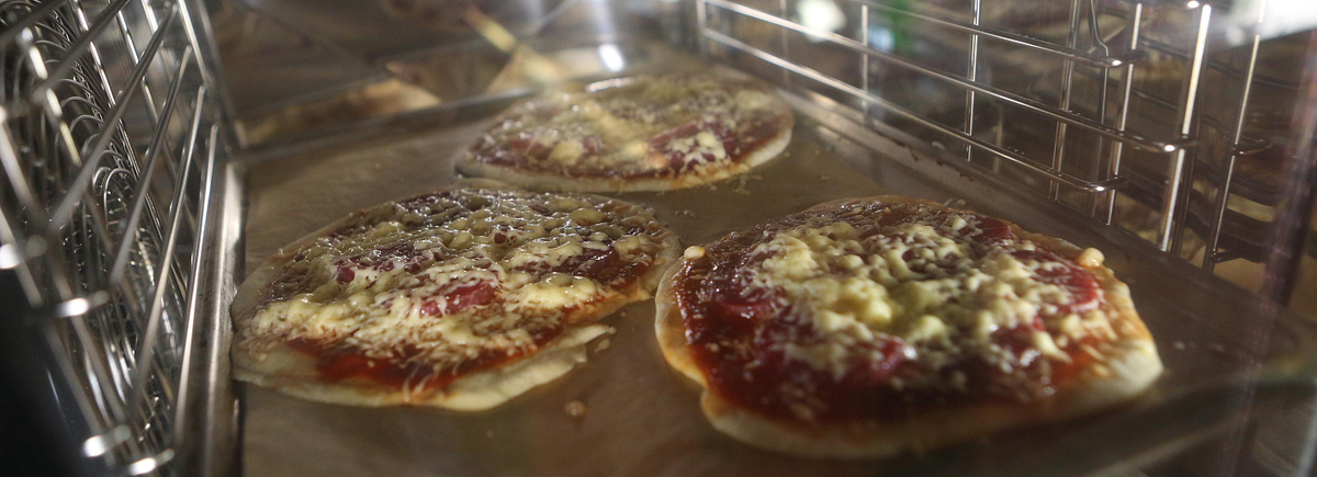 Фото: nsknews.info