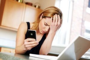    Фото: thesun.ie Юлия Карягина