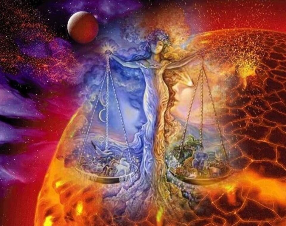 Картинка с сайта: https://absolutera.ru/article4110-chenneling-karmicheskie-uroki-otroki-vo-.