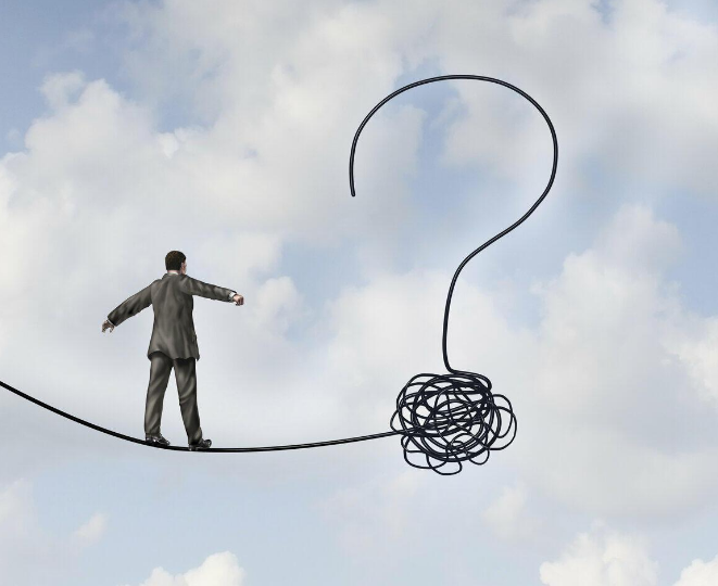 Изображение из открытых источников