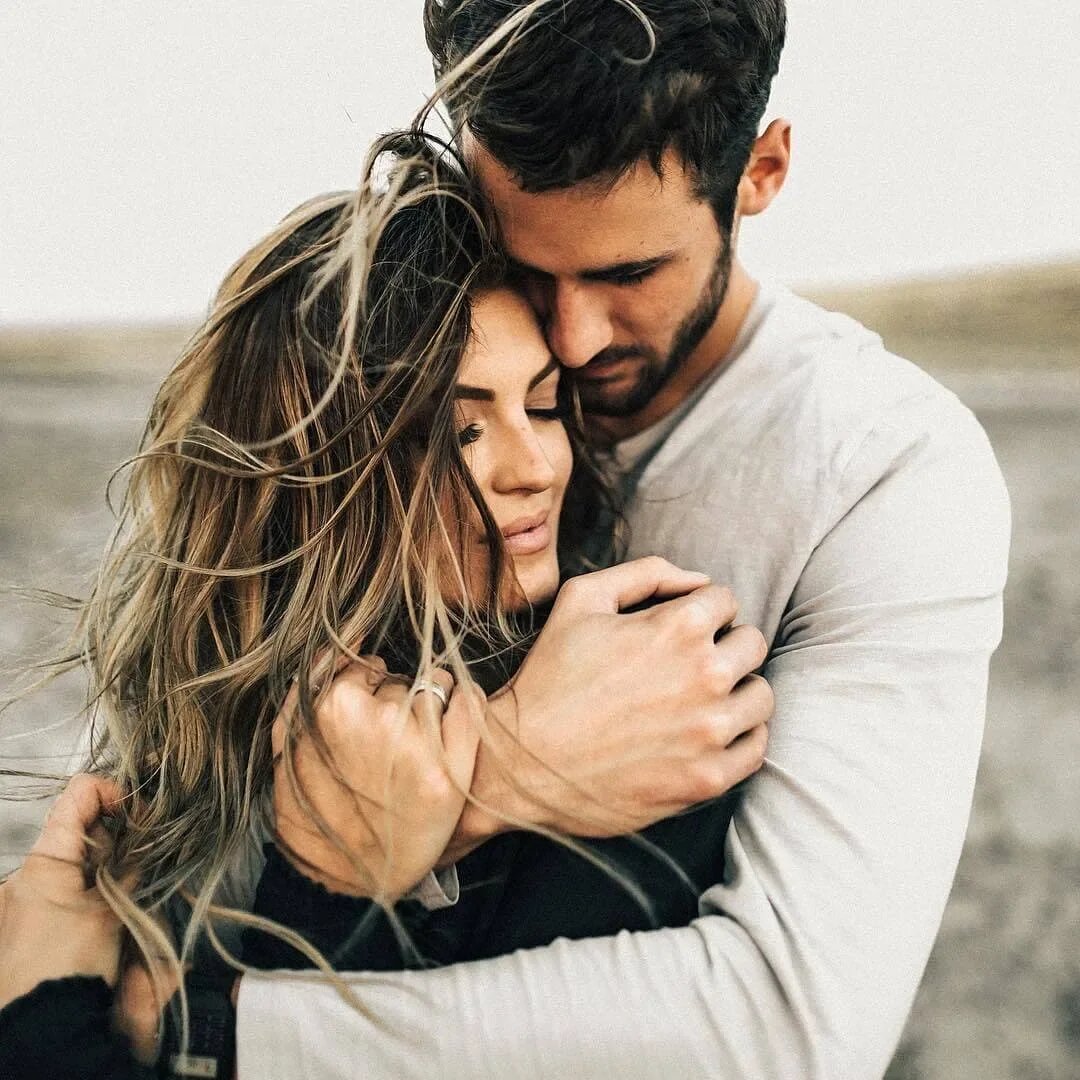 Фото с яндекса