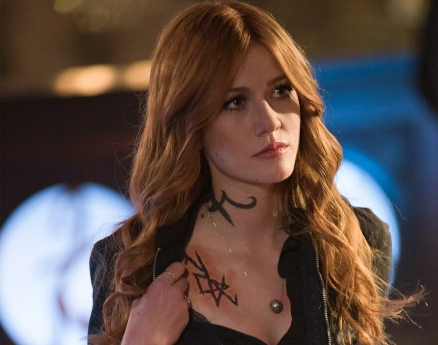 Яндекс картинка