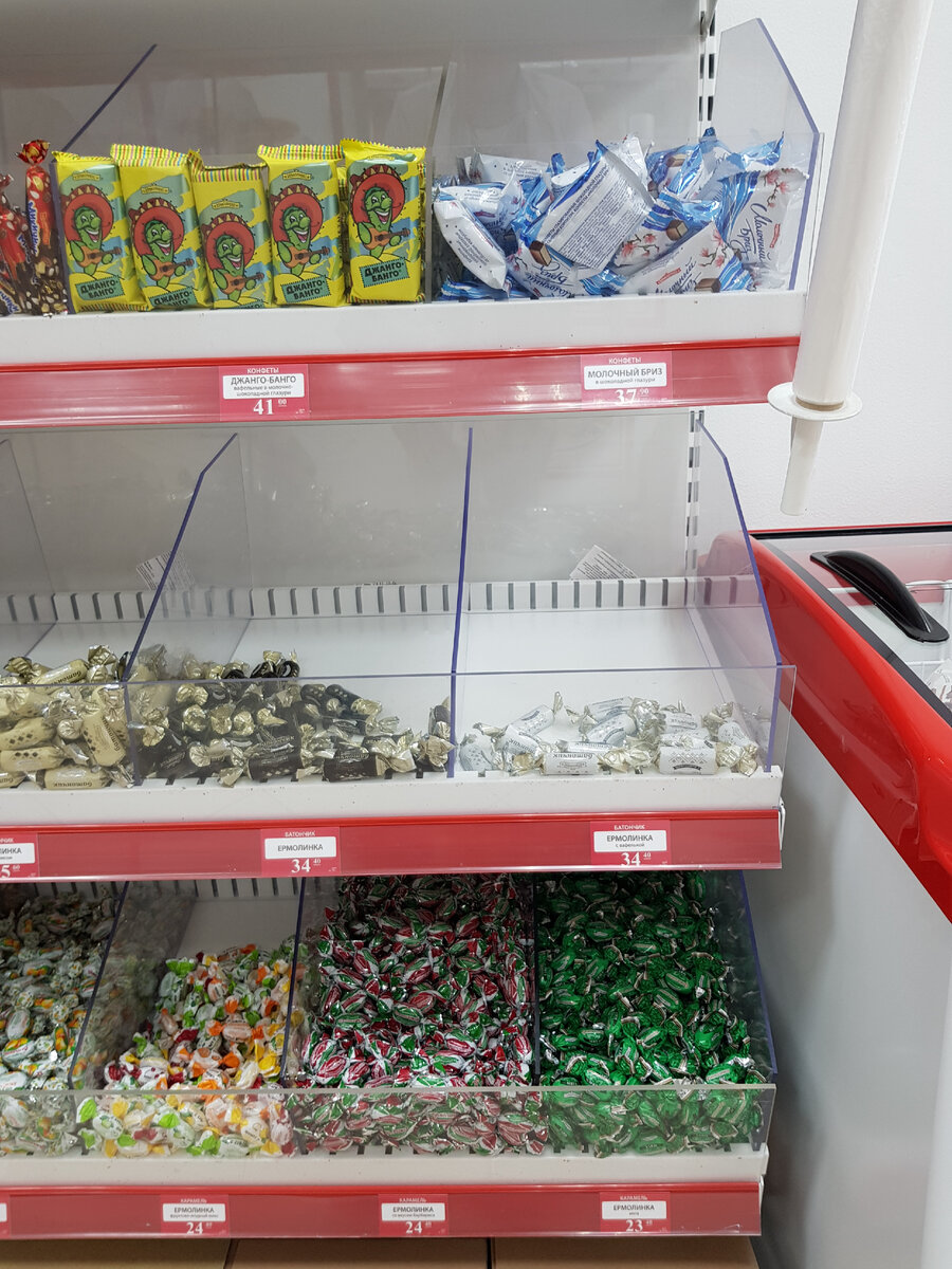 Кондитерская ермолино. Ермолино магазины. Продукты Ермолино ассортимент. Ермолино Балашиха. Ермолино магазин Питер.
