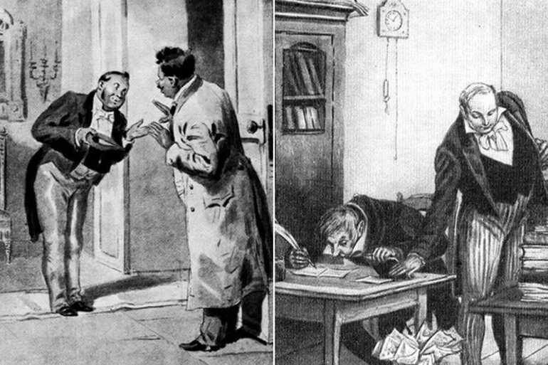 Чичиков мертвые души. Гоголь мертвые души Чичиков. Чичиков скупает мертвые души.