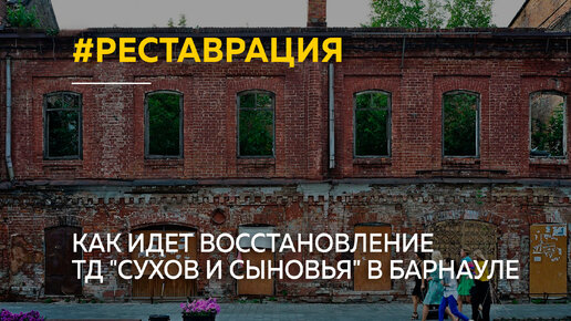 Задница русской Сони прошла через восемь кругов оргазма | ПОРНО