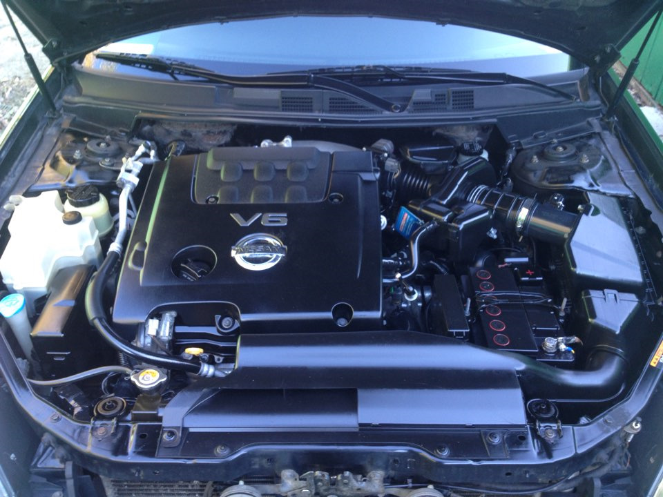 Teana двигатель. Nissan Teana j31 под капотом. Моторный отсек Ниссан Теана j31. Под капот Ниссан Teana j32. Nissan Teana j31 2.3 под капотом